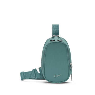 NK+NSW+COMMUTE+CROSSBODY.png